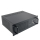GEMBIRD UPS 1200VA Line-in 2xC13 2xSchuko USB UPS-RACK-1200 - 1231094 - zdjęcie 3